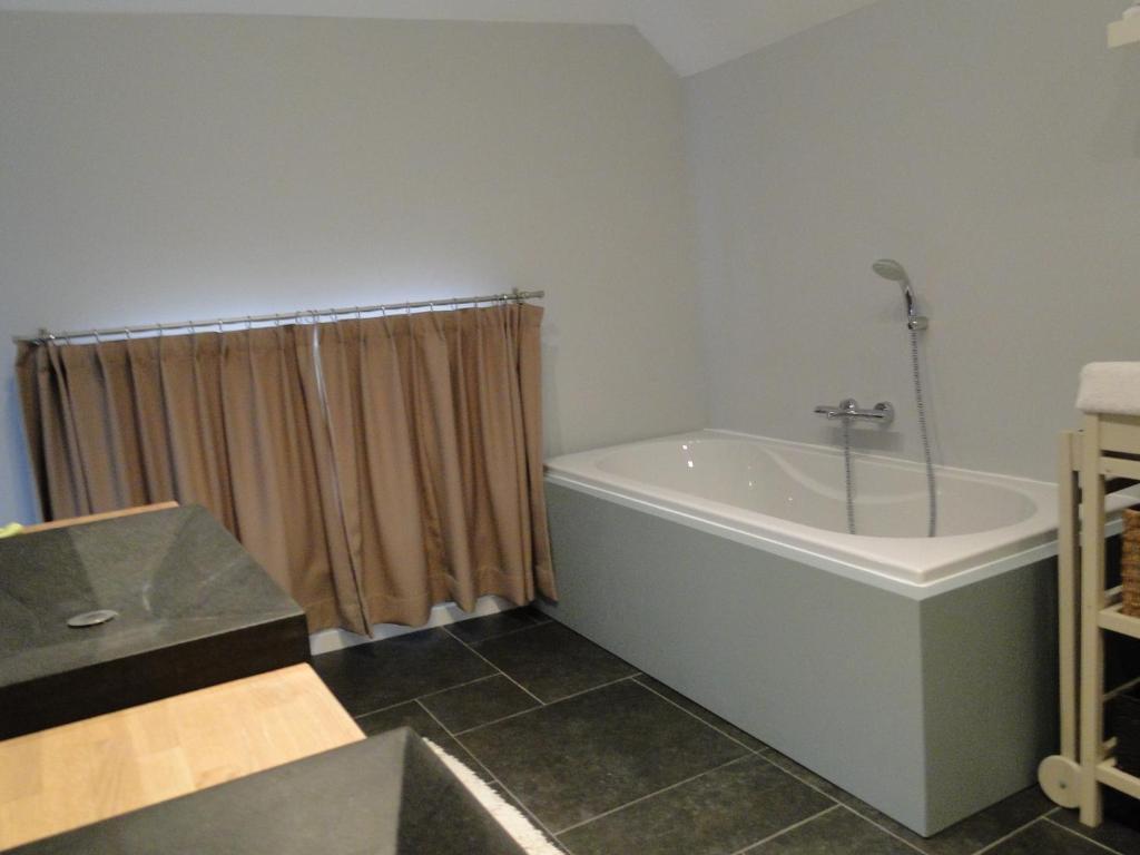 Zucchero Apartment Brugge Kültér fotó