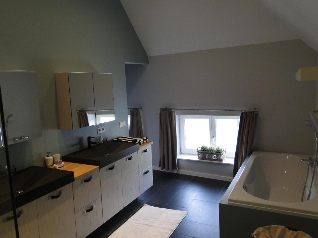 Zucchero Apartment Brugge Szoba fotó