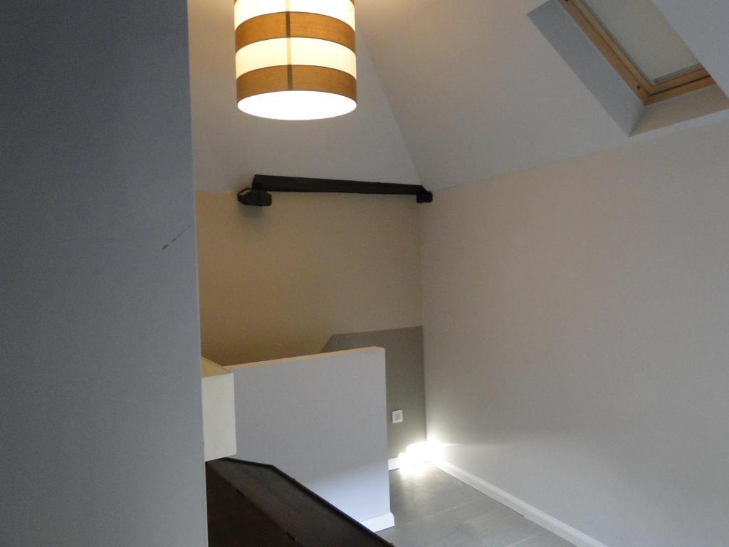 Zucchero Apartment Brugge Szoba fotó